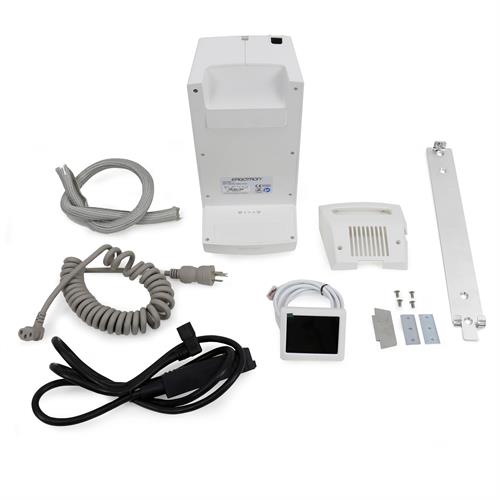 98-247 - LiFeKinnex Smart Battery Dock for Medical Carts